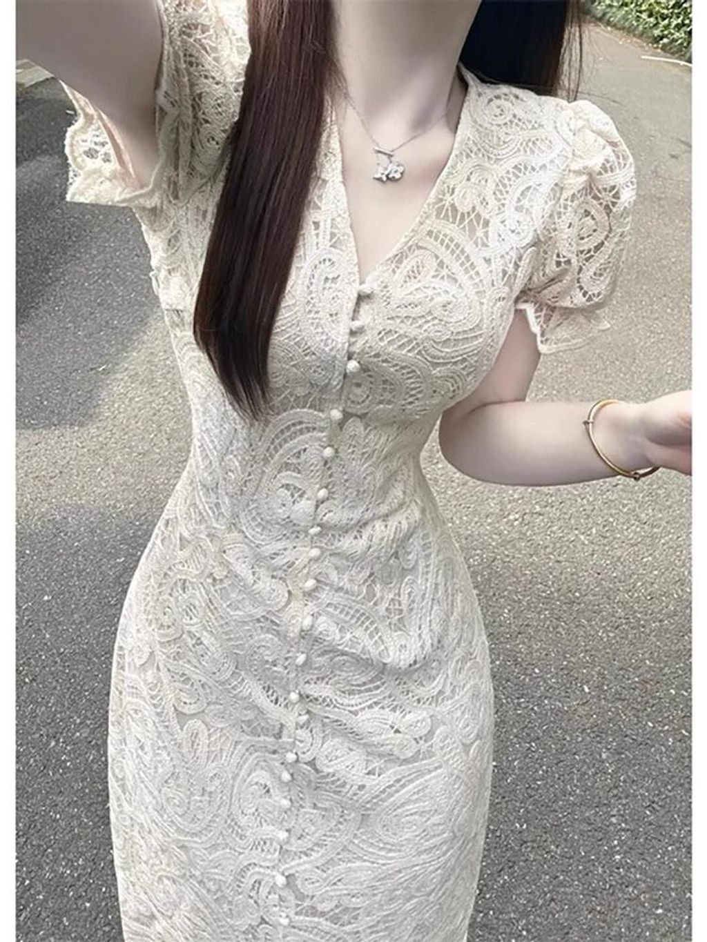 LINE_ALBUM_0428官網上架_250428_49