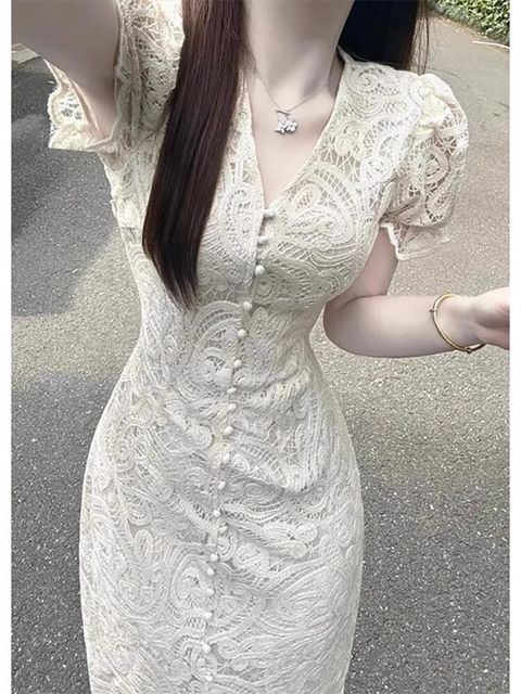 LINE_ALBUM_0428官網上架_250428_49