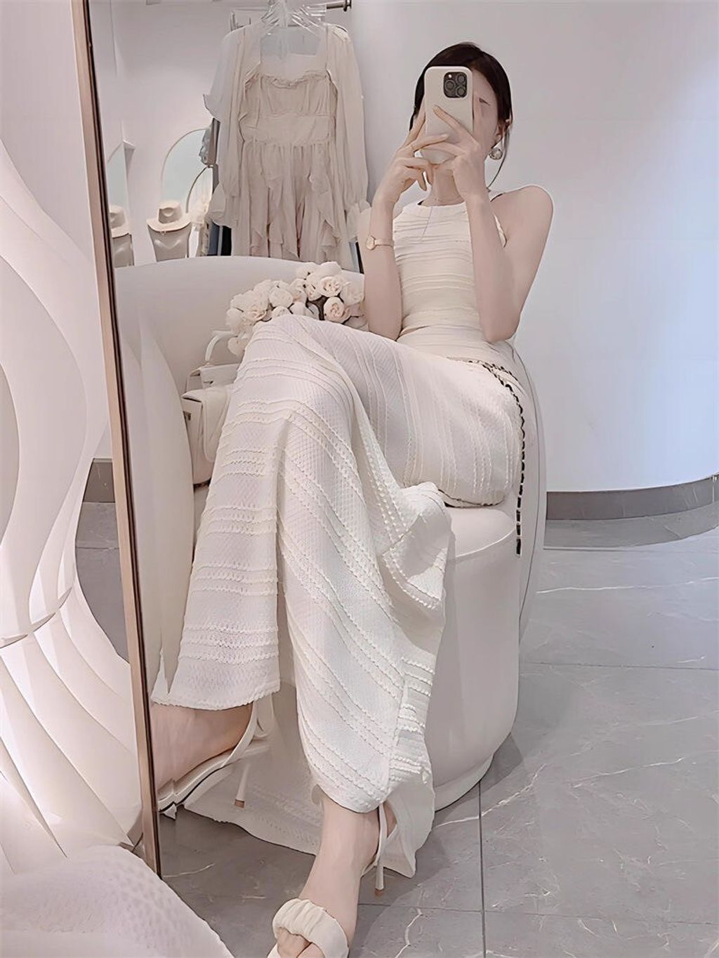 LINE_ALBUM_0428官網上架_250428_50