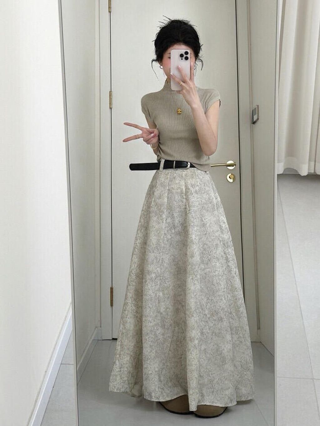 LINE_ALBUM_0428官網上架_250428_51