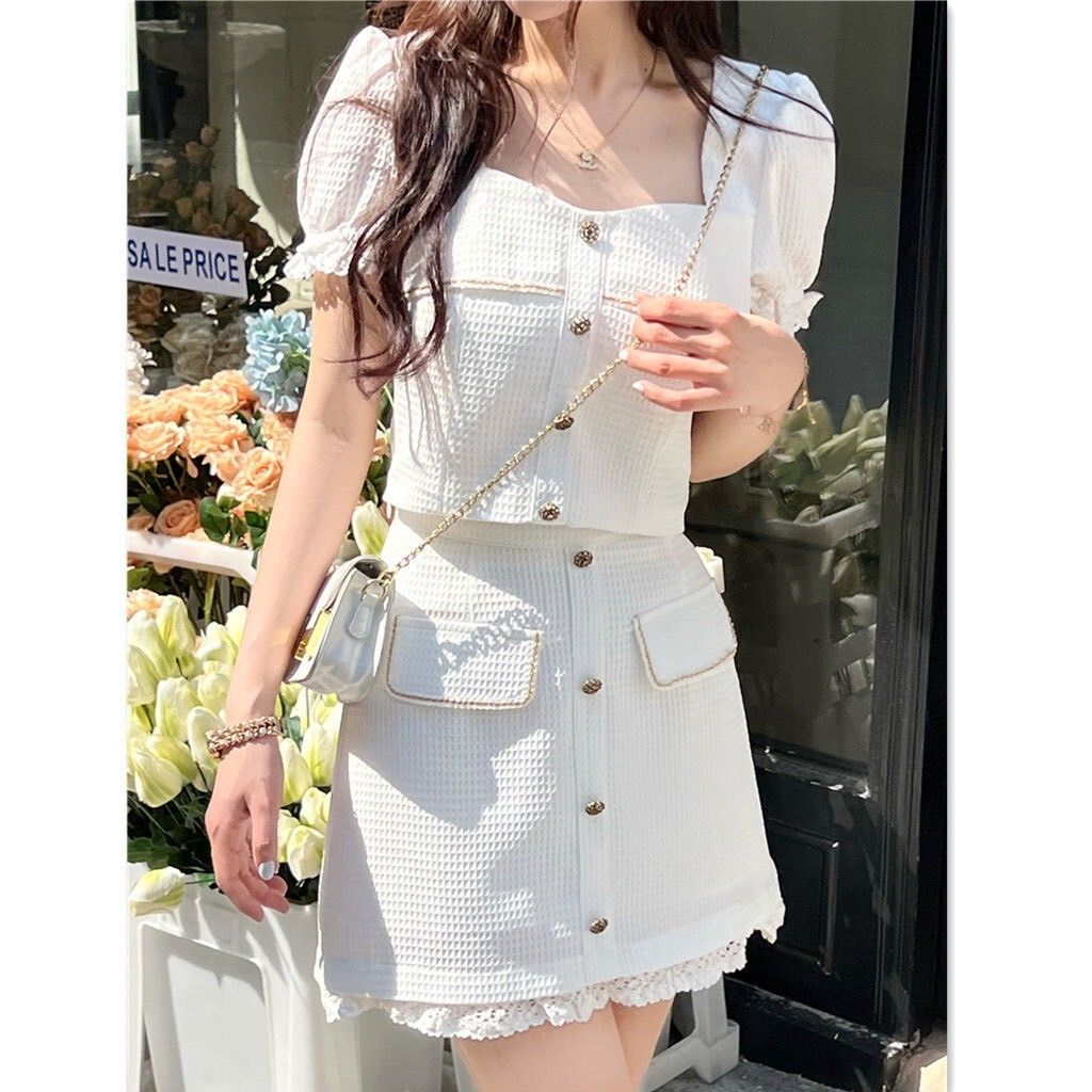 LINE_ALBUM_0428官網上架_250428_52