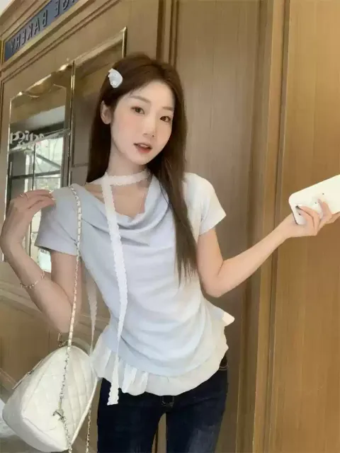 O1CN01k3IALp1MEcjIqIqEd_!!2181301403.jpg_q30.jpg_ - 複製
