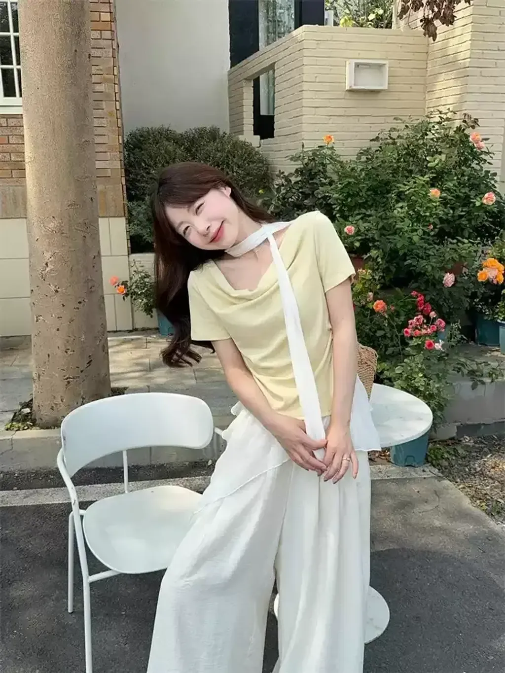 O1CN01qPhJmv1MEcjIqWjuD_!!2181301403.jpg_q50.jpg_