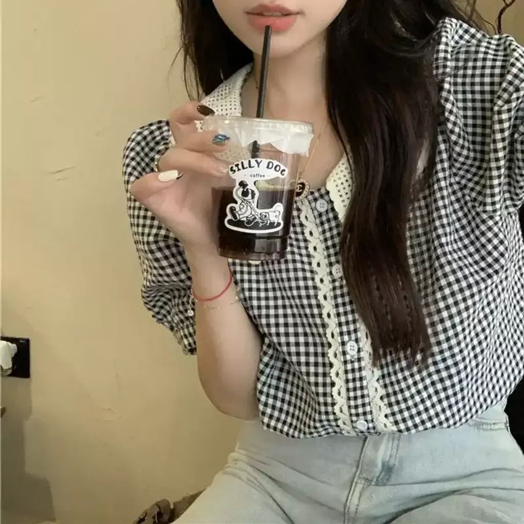 O1CN01zLpHAi2EA1iojg7eX_!!2787458703.jpg_q50.jpg_
