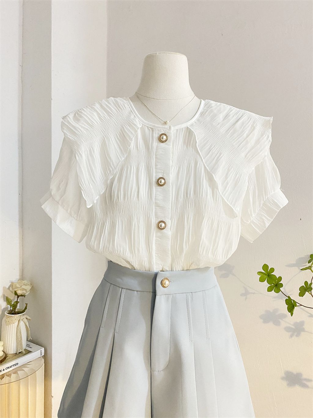 O1CN01DDwJiM2209tlKn4Xz_!!3121467057 - 複製