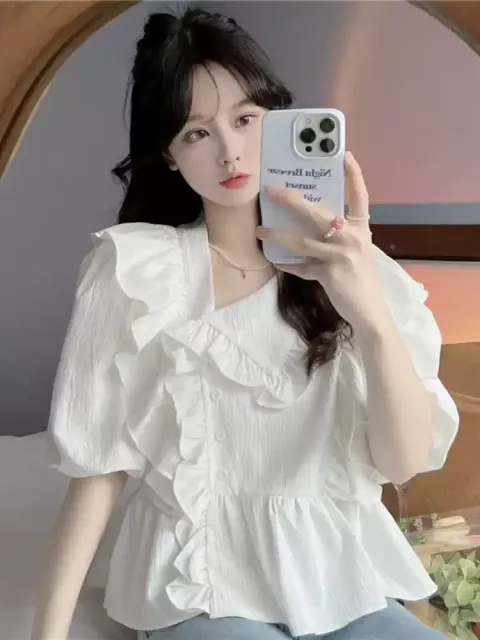 O1CN01GWhT571Jcwh2utsrX_!!0-item_pic.jpg_q50.jpg_