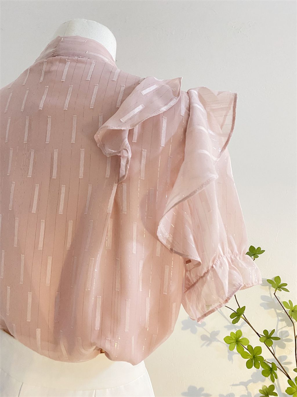 O1CN01F9Ibqn2209tPqu3aQ_!!3121467057