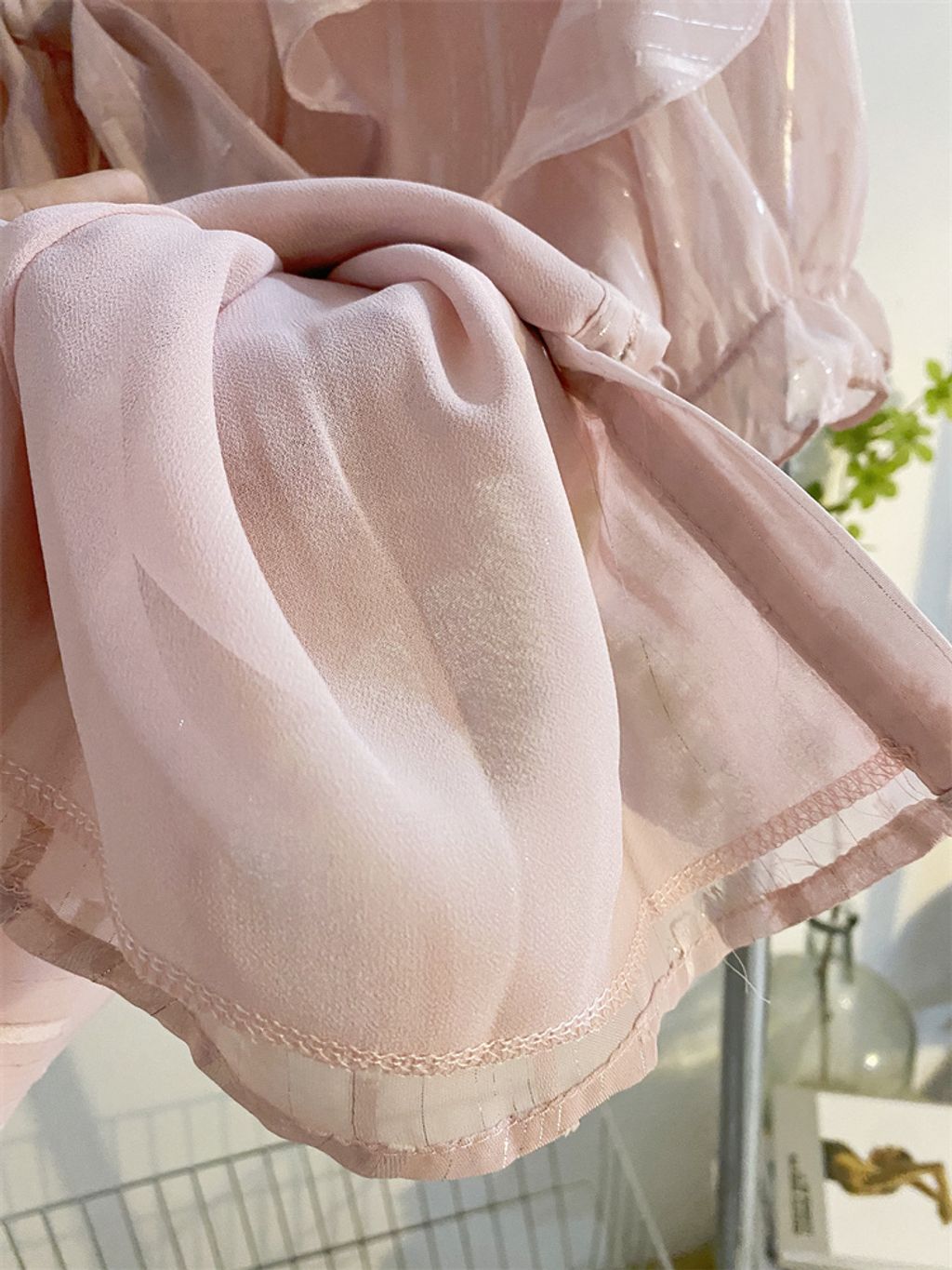 O1CN01EUNpwo2209tM8lE7R_!!3121467057