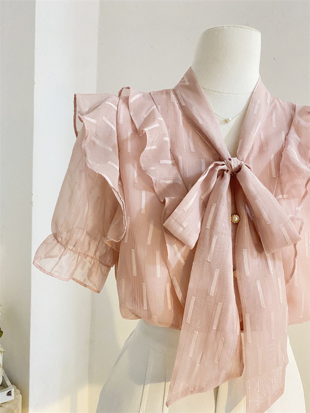 O1CN01EwTAk12209tMoGYcr_!!3121467057