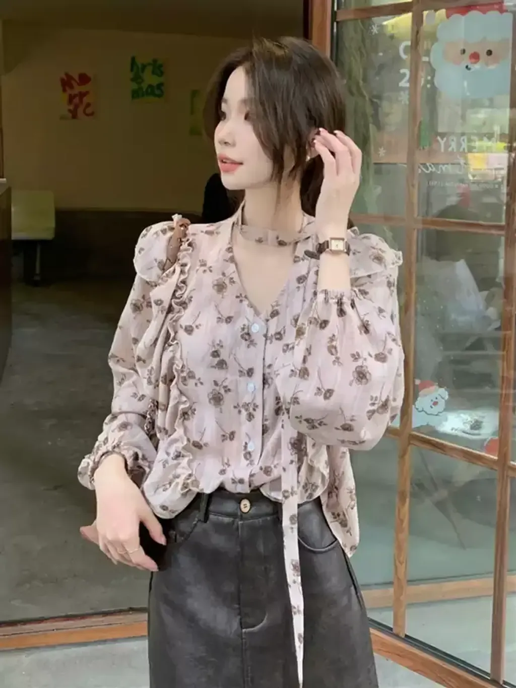O1CN01Fek4t71xNS55C05pU_!!3382226431.jpg_q50.jpg_