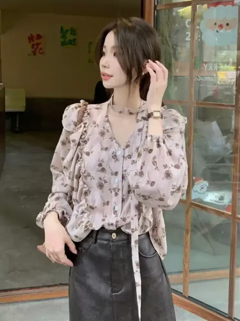 O1CN01Fek4t71xNS55C05pU_!!3382226431.jpg_q50.jpg_
