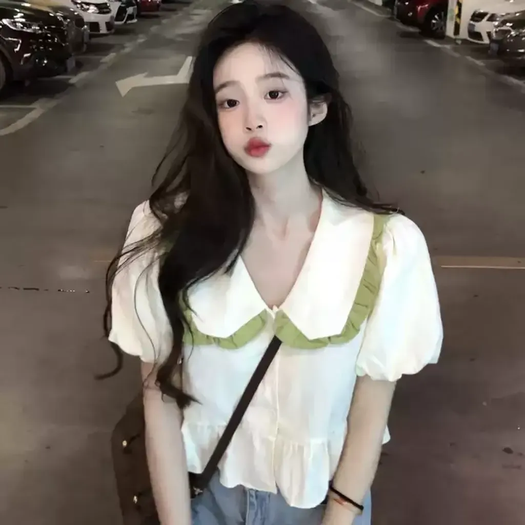 O1CN01DYbBKZ24ETPbwU5Gf_!!3040647359.jpg_q50.jpg_