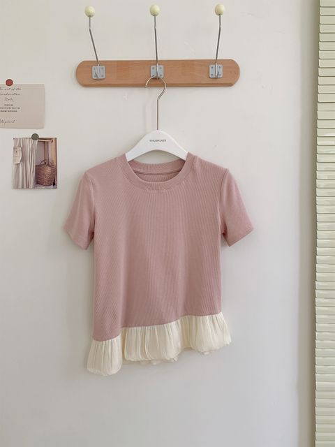 O1CN01dsYYuA2Dya6OlDLGa_!!628138678