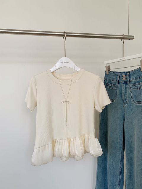 O1CN01ehKkxg2Dya6KnZEAu_!!628138678