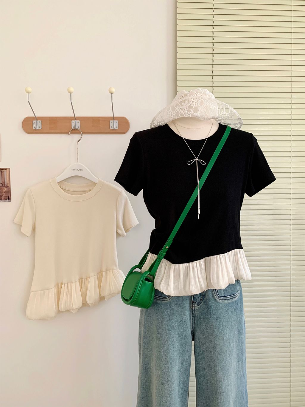 O1CN01f7B6tR2Dya6Jn5YTH_!!628138678