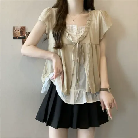 O1CN016DGzED1PQTkj0FAPL_!!2714751835.jpg_