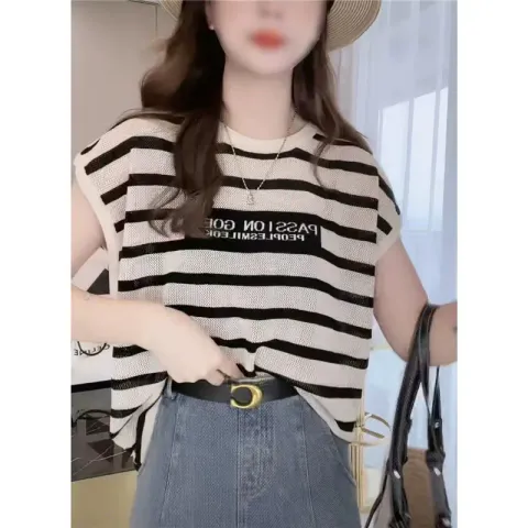 O1CN01yltOgU2LsBI4jx738_!!3081259747.jpg_