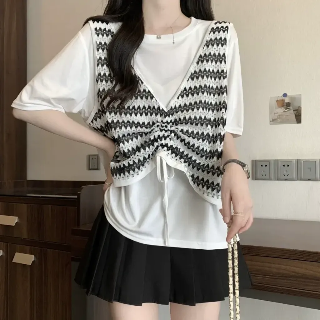 O1CN01SLajaP1X5sq8SE4wi_!!4259022873.jpg_