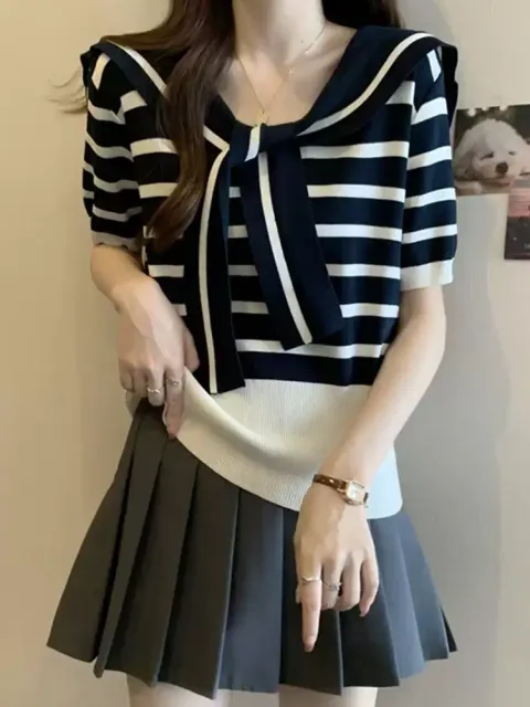 O1CN01AUnLim1VD5riwcZsX_!!4088602618.jpg_q50.jpg_