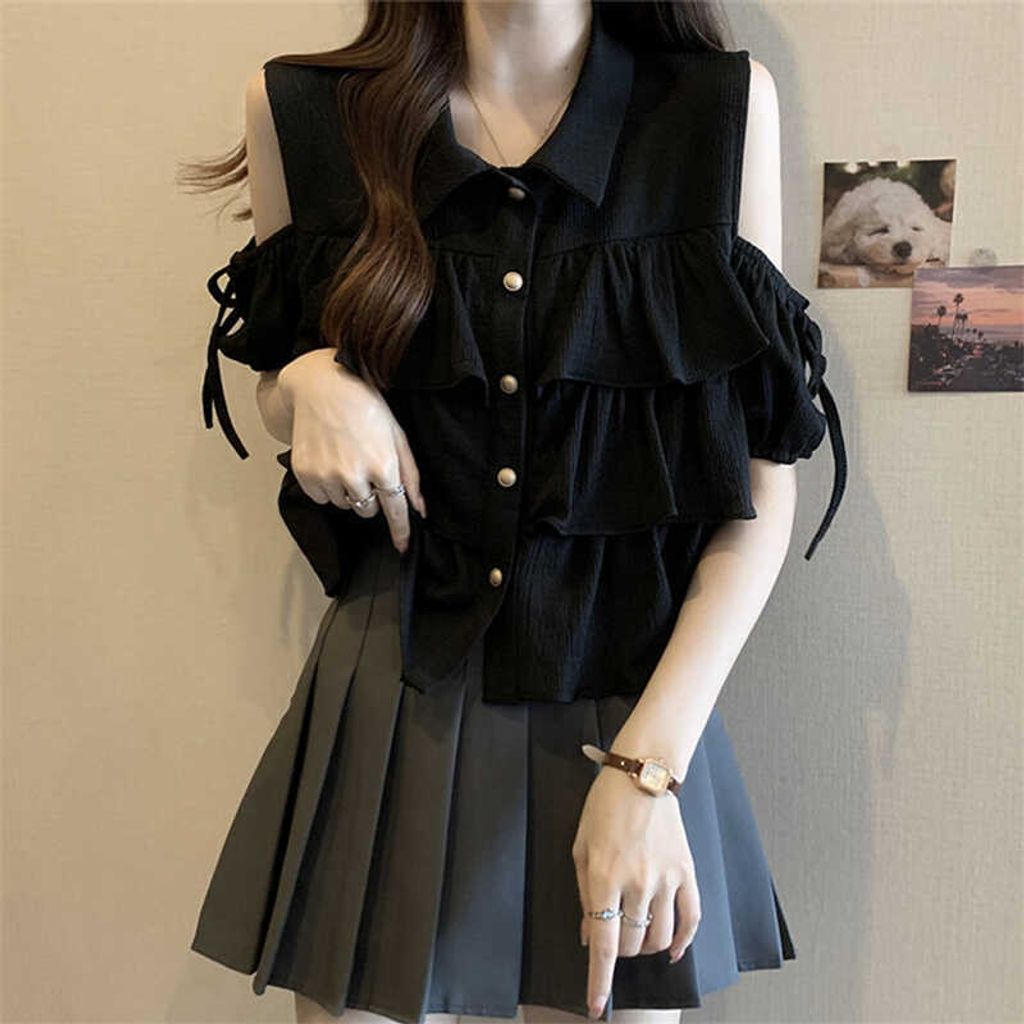 O1CN01aFO2zL1ji9KUpEdiK_!!2787224581