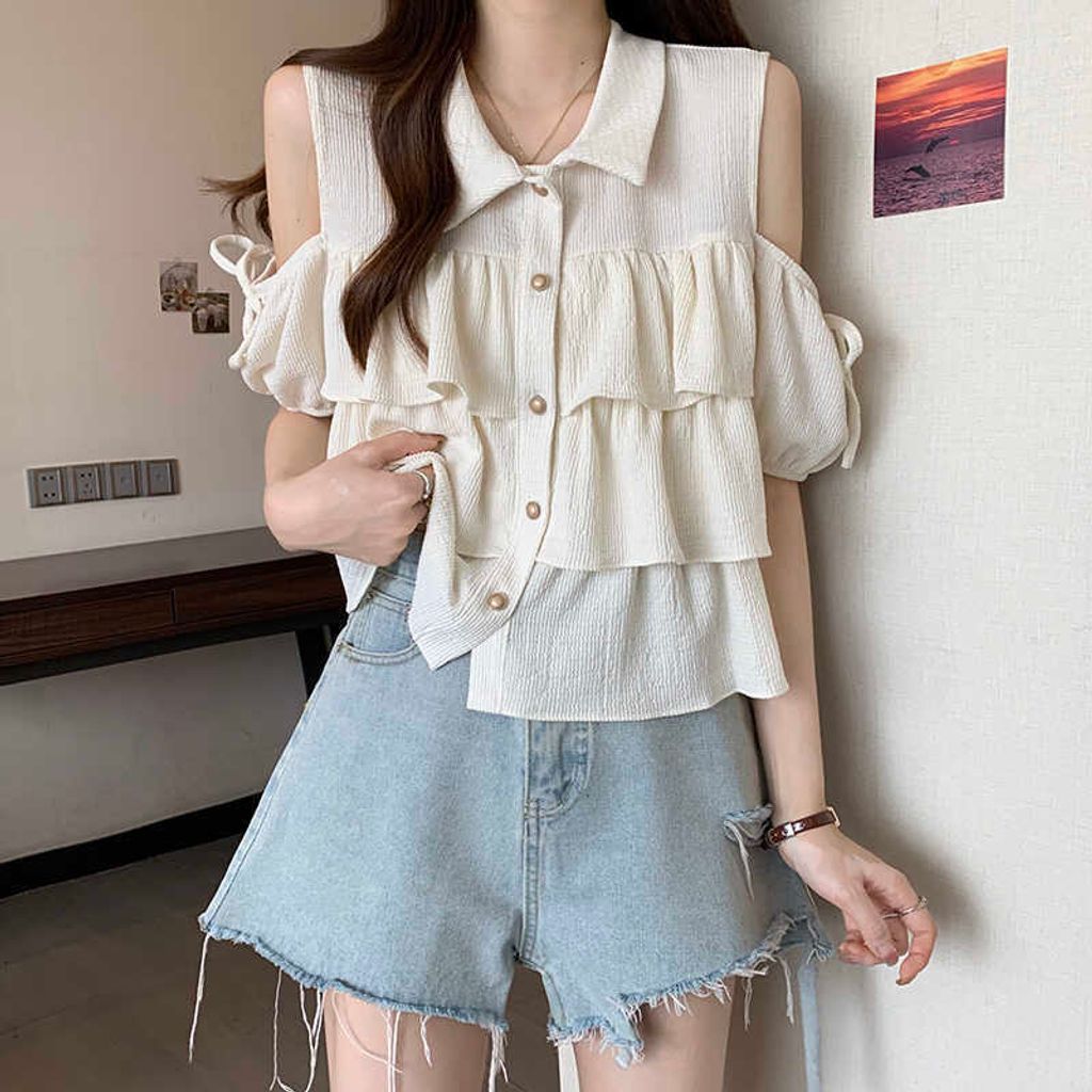 O1CN01AxZp6f1ji9KYzBE46_!!2787224581