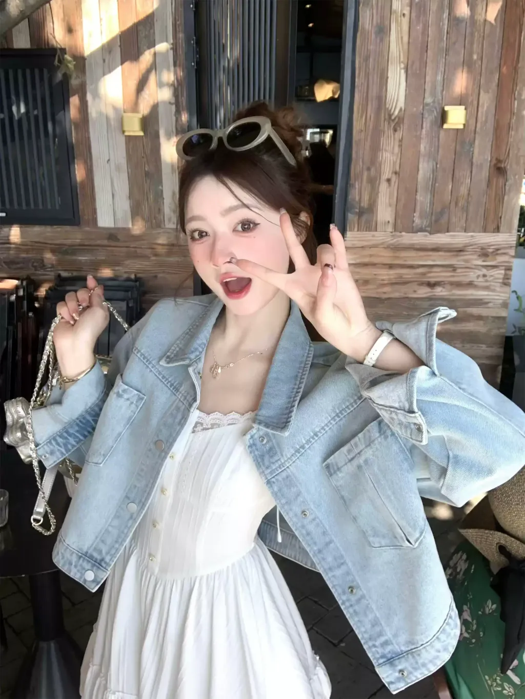 O1CN01uWygGt1gv1hBCX5Sx_!!736404203.jpg_q50.jpg_