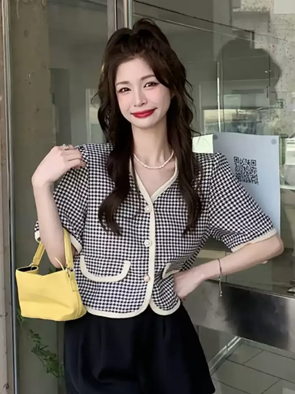 O1CN01zTpjwu1GcXRBZsjSq_!!2258940643.jpg_q50.jpg_