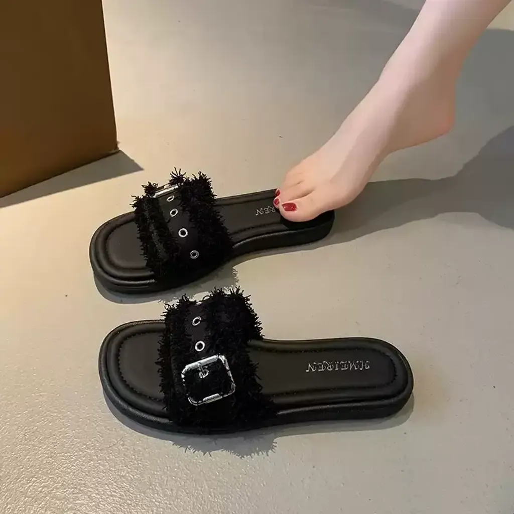 O1CN01iTcXay1ZX1YODjNUj_!!0-item_pic.jpg_q50.jpg_