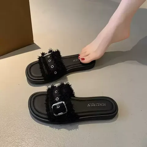 O1CN01iTcXay1ZX1YODjNUj_!!0-item_pic.jpg_q50.jpg_