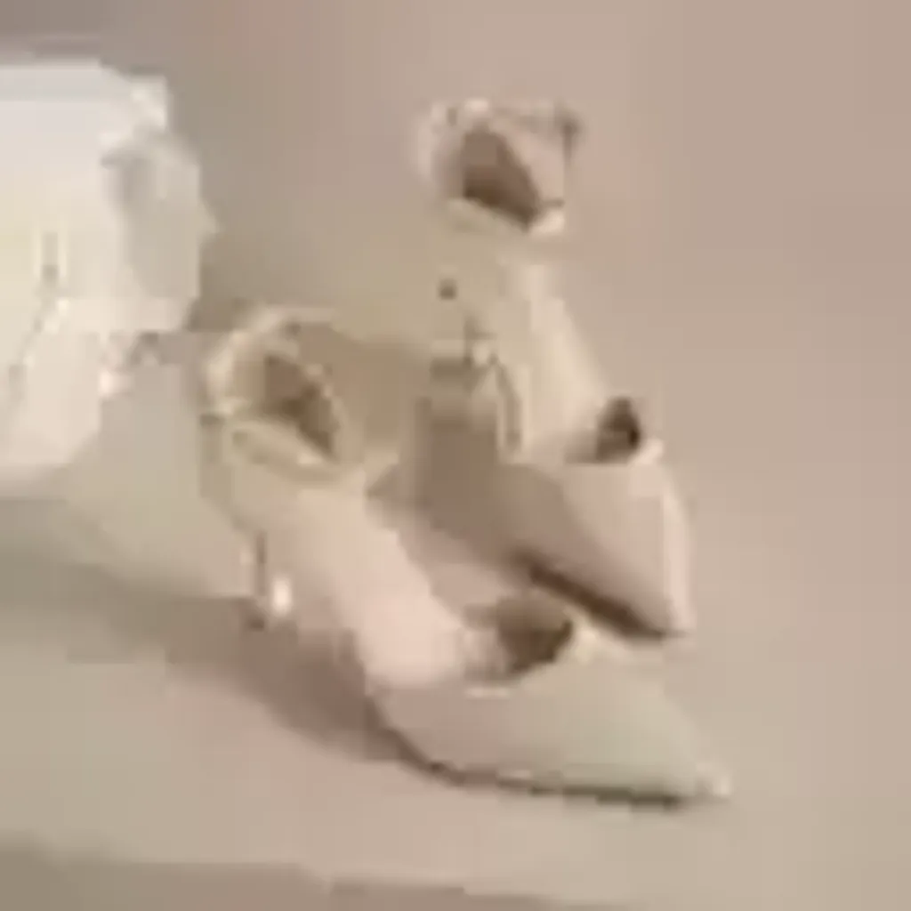O1CN01ESLosJ1CZYcjAzhnb_!!788730095.jpg_110x110q30.jpg_