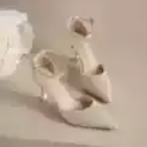 O1CN01ESLosJ1CZYcjAzhnb_!!788730095.jpg_110x110q30.jpg_