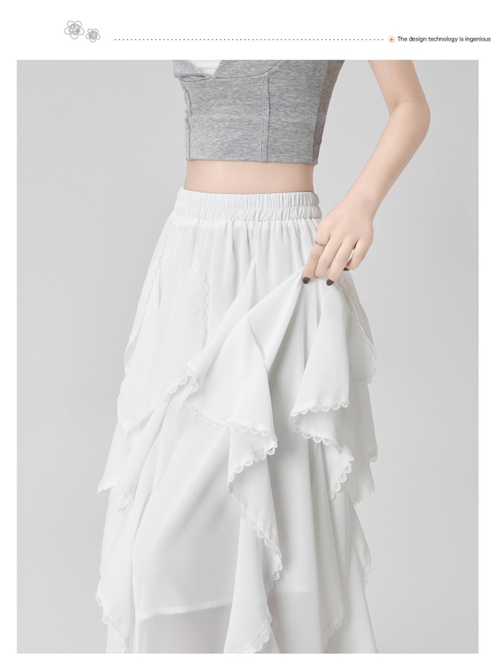 O1CN01UVRdJO2K8YQWpPSnB_!!2209109959512