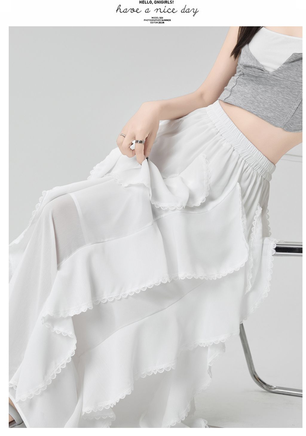 O1CN01r9Muex2K8YQTQ01rU_!!2209109959512