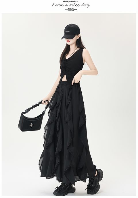 O1CN01glAVLe2K8YQVzkTQT_!!2209109959512