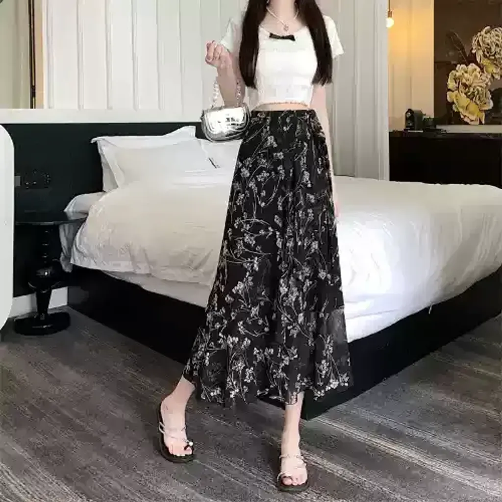 O1CN01dfJAPU1gZ2bq9GPMm_!!1742444155.jpg_q30.jpg_