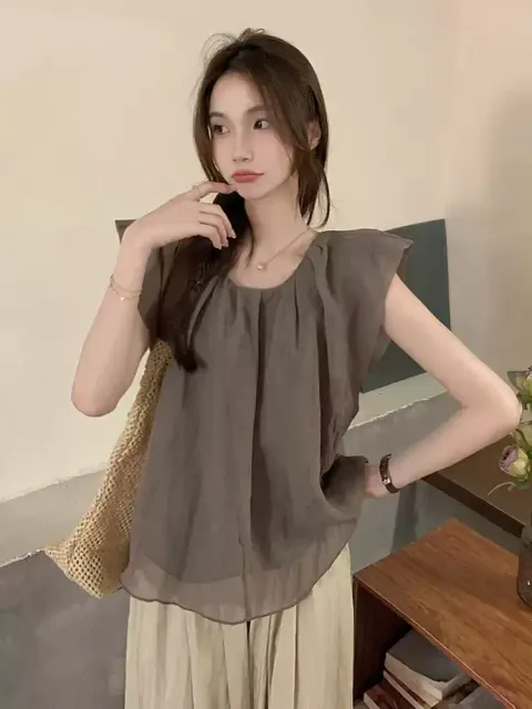 O1CN01AdifSq1MyseBQjND1_!!0-item_pic.jpg_q50.jpg_