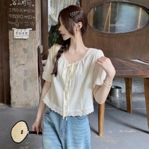 O1CN01HwkwFd1MyseSxdcHg_!!0-item_pic.jpg_310x310