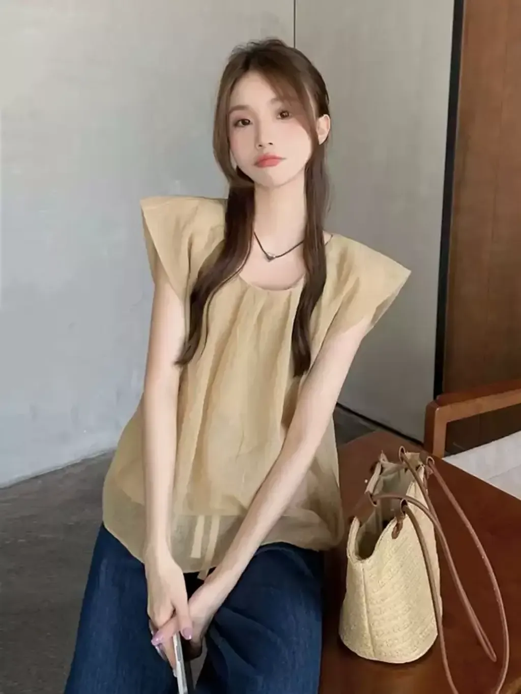 O1CN01Myeb411Myse7YWFeC_!!1959241504.jpg_q50.jpg_