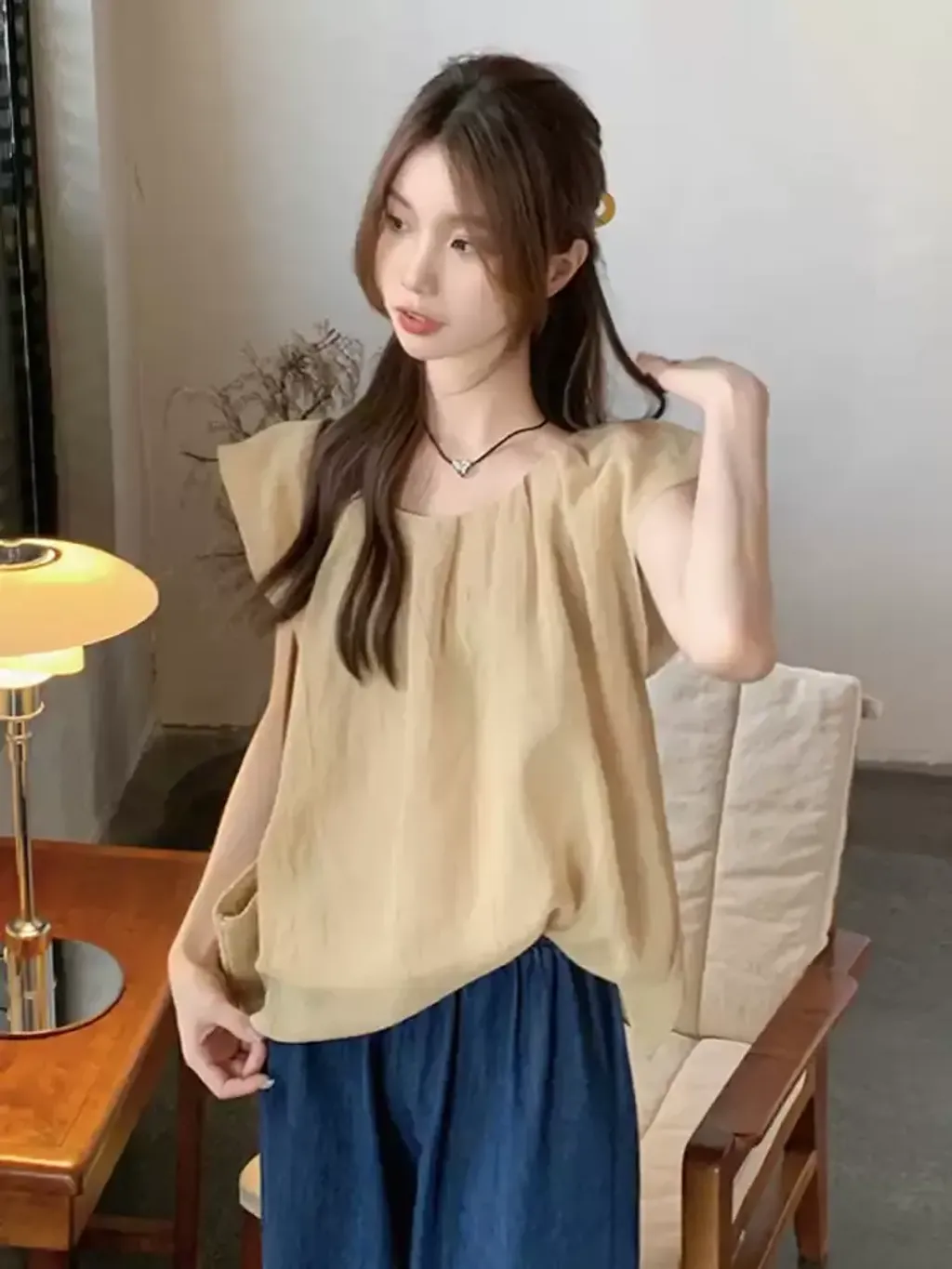 O1CN01qFEB9d1Myse9PPl4D_!!1959241504.jpg_q50.jpg_