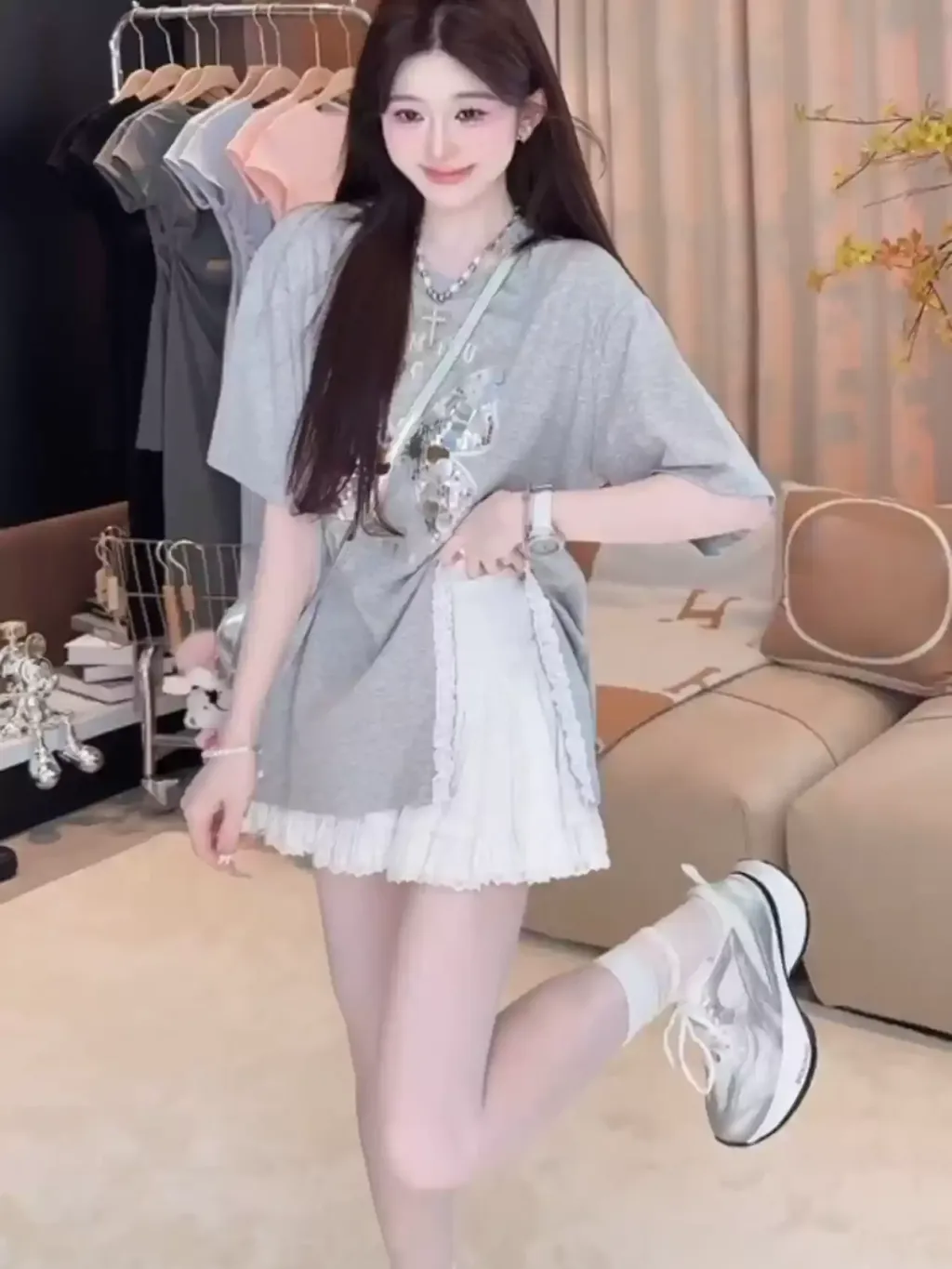 O1CN01w7KQWf2JpJhSdwMZD_!!2649659470.png_q50.jpg_