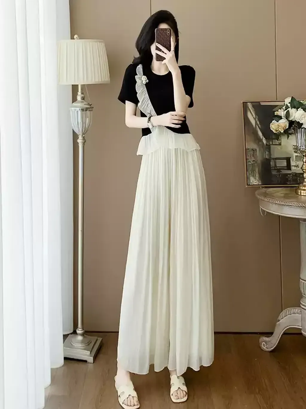 O1CN01sQkZe71Rb8GsEK17c_!!3082962129.jpg_q50.jpg_