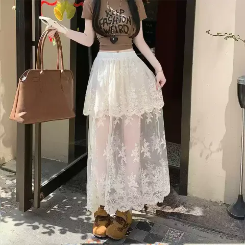 O1CN01fAPmrn1Q9MdibxI9P_!!1118751933.jpg_q30.jpg_