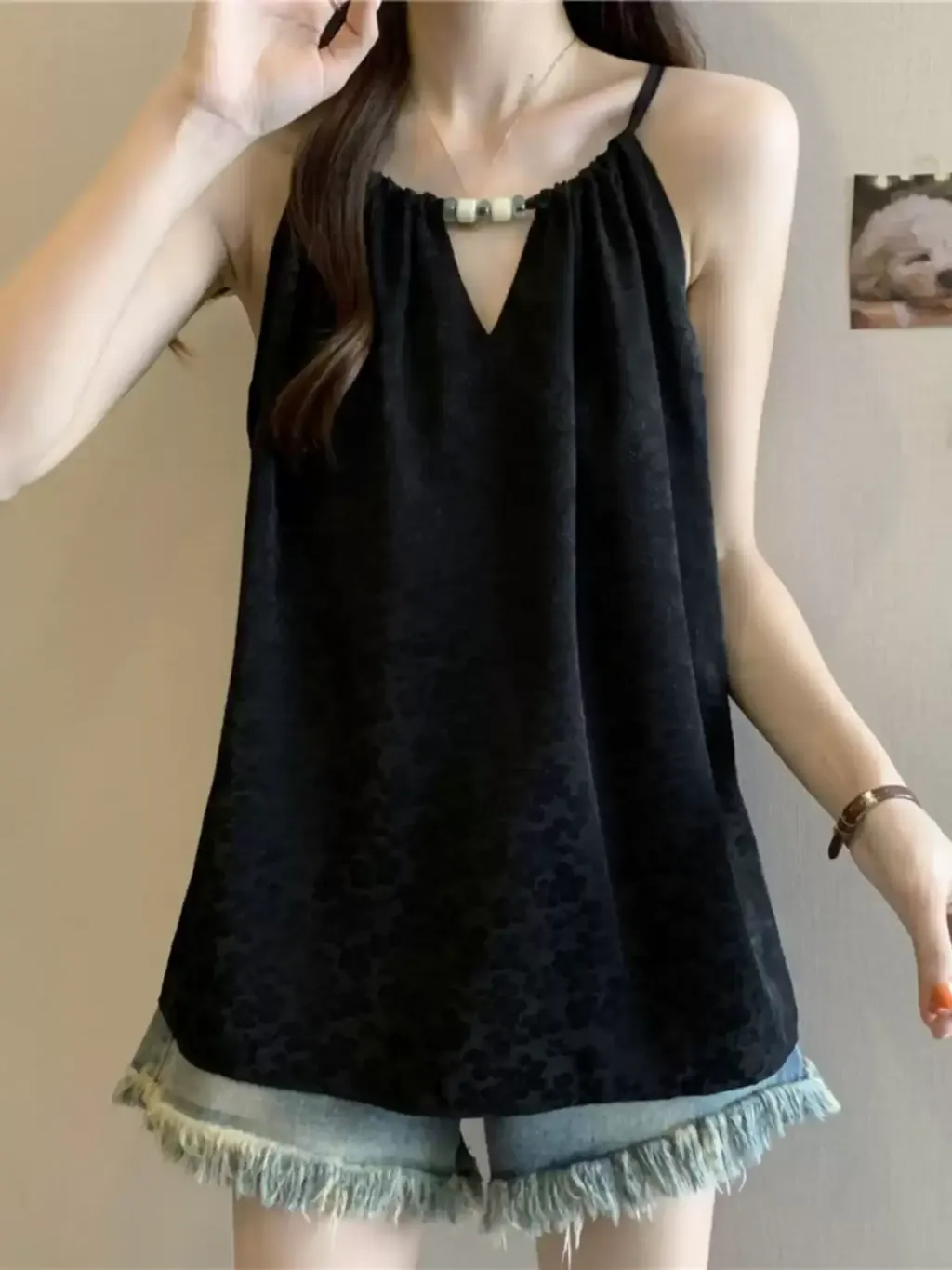 O1CN01HkXLWU1NkVpBIWqx0_!!1093581608.jpg_q50.jpg_