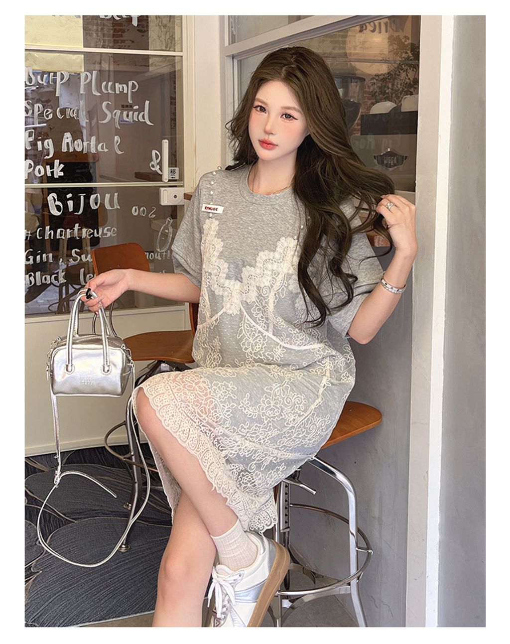 O1CN01cQE98L1i7gBn7p9X6_!!789174366