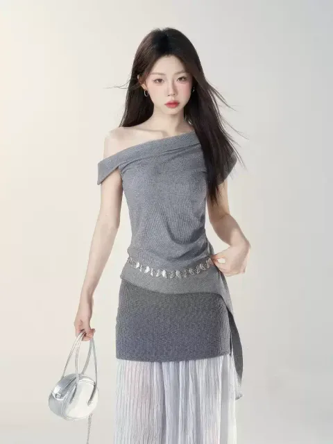 O1CN01Bjut4u1rNYXPoXTti_!!2210722425619.jpg_q50.jpg_