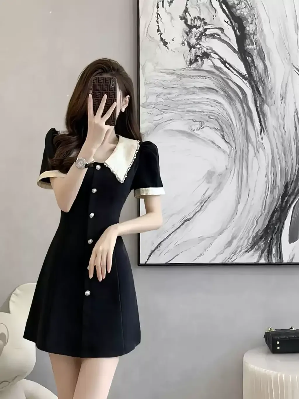O1CN01iPwU4k1suoo11NxbG_!!2204112385827.jpg_q50.jpg_