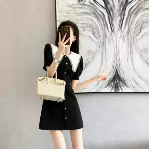 O1CN01K2UxI41suokoOUT5o_!!2204112385827.jpg_q30.jpg_