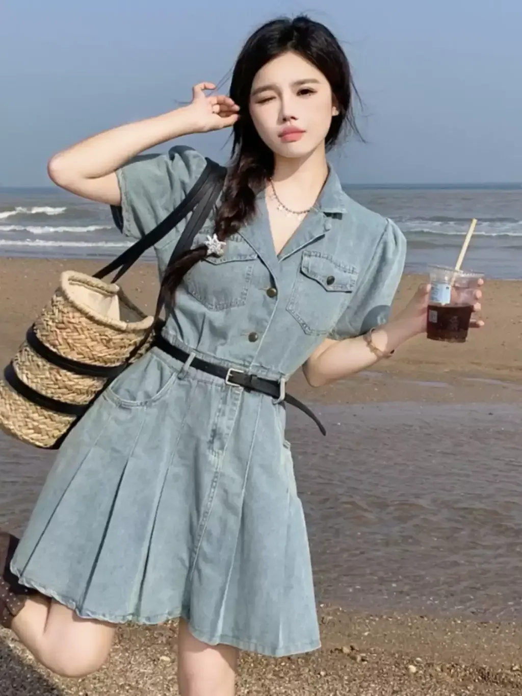 O1CN01dDLpfw1vjm1T2Nzfs_!!2675706209.jpg_q50.jpg_