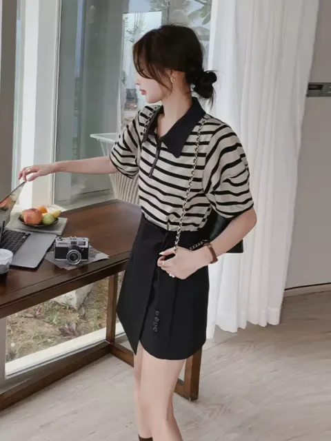 O1CN01En4Hew1Csn5jkw3dd_!!3310310137.jpg_q50.jpg_