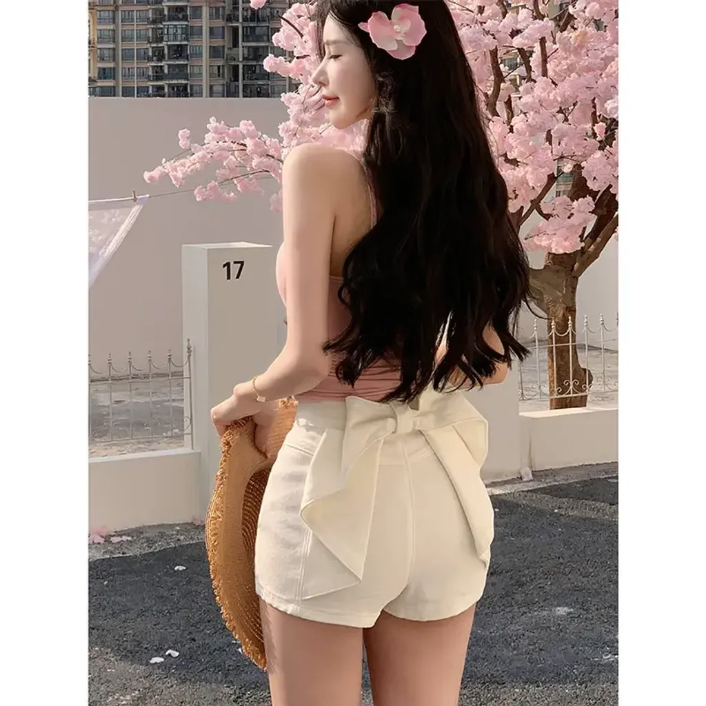 O1CN01qkDUK51hOL3kd71bH_!!2207954784267.jpg_